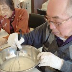 3月おやつレク_210320_55