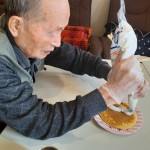 ２月おやつレク_210219_27