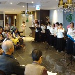 ｸﾘｽﾏｽ (26)_R