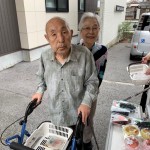 200926お買い物の日_200926_8