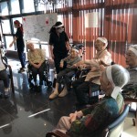 20201014ミニ運動会_201015_145