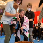 20201228お餅つき_201230_335