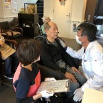 5月8日　エムデンタル　歯科検診_210509_65