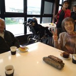 母の日イベント_210529_319