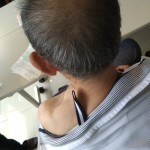 20210527 コロナワクチン接種_210529_8