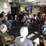 20201014ミニ運動会_201015_143