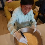 みるくれーぷ作り②_200919_115