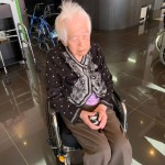 20210203節分祭_210210_454