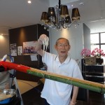 DSC01398 - コピー