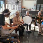 20201014ミニ運動会_201015_295