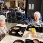 麻婆豆腐丼_210518_14