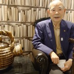 義信さま作品_210521_4