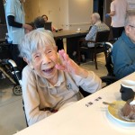 母の日イベント_210529_46