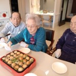 たこ焼き_210123_6