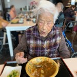 20200313カレーの日_210313_5