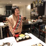 吉田さん誕生日_210108_2