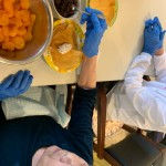 20200625クレープ_200627_7