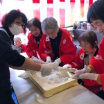 20201228お餅つき_201230_71