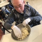 3月おやつレク_210320_31