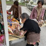 20210403 とくし丸_210405_23