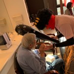 20210203節分祭_210210_51