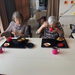 土用の丑の日_200724_10