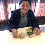 20210103 お茶会_210108_24