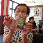 2020819 夏祭り_200822_186