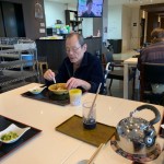 20200313カレーの日_210313_10