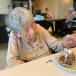 母の日イベント_210529_237