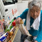 200926お買い物の日_200926_0