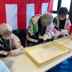 20201228お餅つき_201230_55