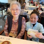 母の日イベント_210529_87