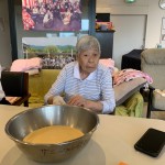 おやつレク　お好み焼き_200724_49