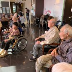 20210203節分祭_210210_197