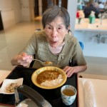 812(水)カレーの日_200813_24