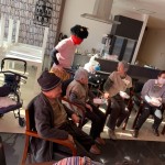 20210203節分祭_210210_83