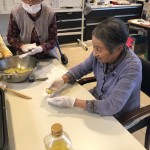 20201022さつまいも餅_201024_58