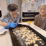 白玉あんみつ②_200829_28