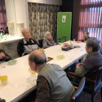 20210228桜井さまご入居_210304_46