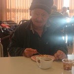 ２月おやつレク_210219_57