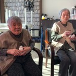 20210203節分祭_210210_309