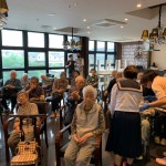 母の日イベント_210529_300