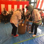 20201228お餅つき_201230_36