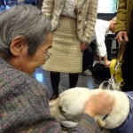 ｸﾘｽﾏｽ (64)_R