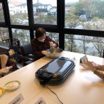 20201023さつまいももち_201024_19