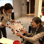 20201103みきさんお元気で_201103_1