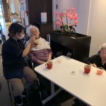 20210303おひな様_210304_12