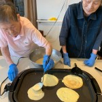 20200625クレープ_200627_40