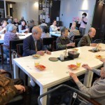 20210228桜井さまご入居_210304_21